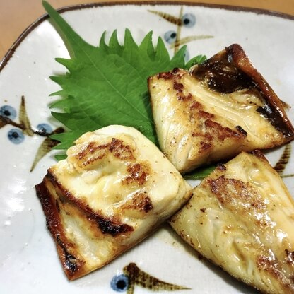 子供達が気に入って食べてくれました(^^)
ごちそうさまでした！